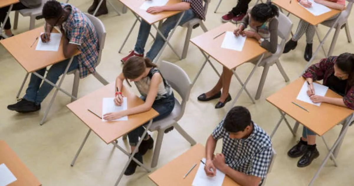 CFA Level 3 Result 2026 Released