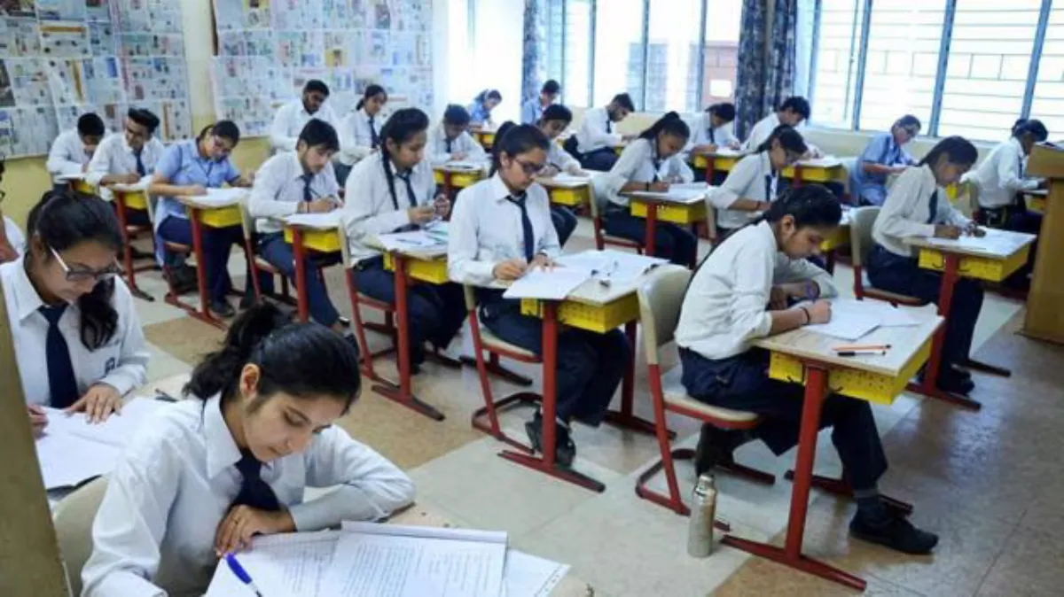 CBSE Board Exams 2027: LOC Submission Closes Today, Key Details Students Must Know