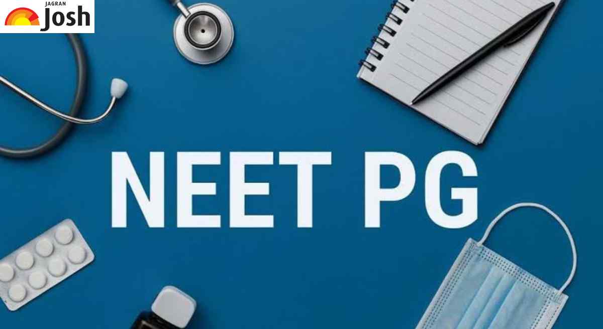 MCC NEET PG 2026 Round 1 Counselling Registration Last Date TODAY; Choice Filling Window Opens at 4 PM