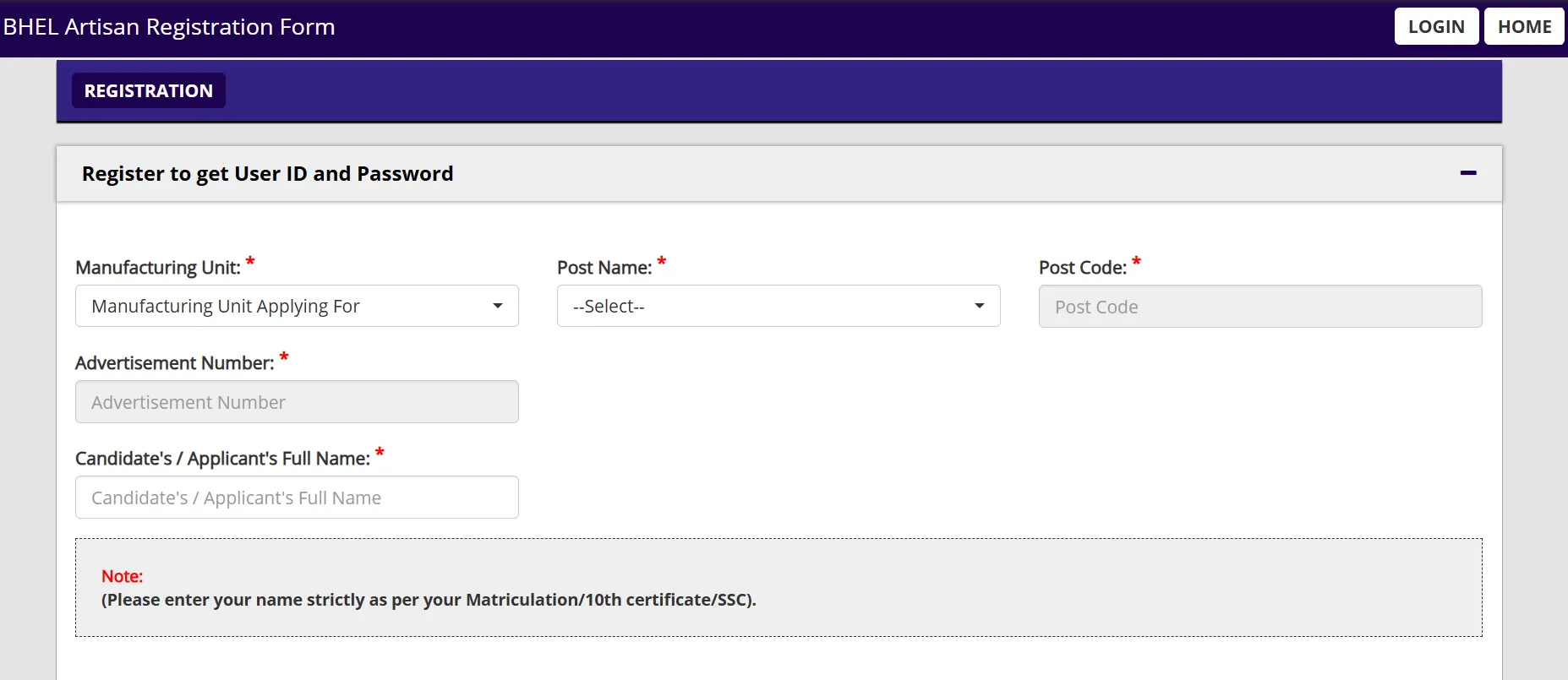 Screenshot 2026-10-21 121500