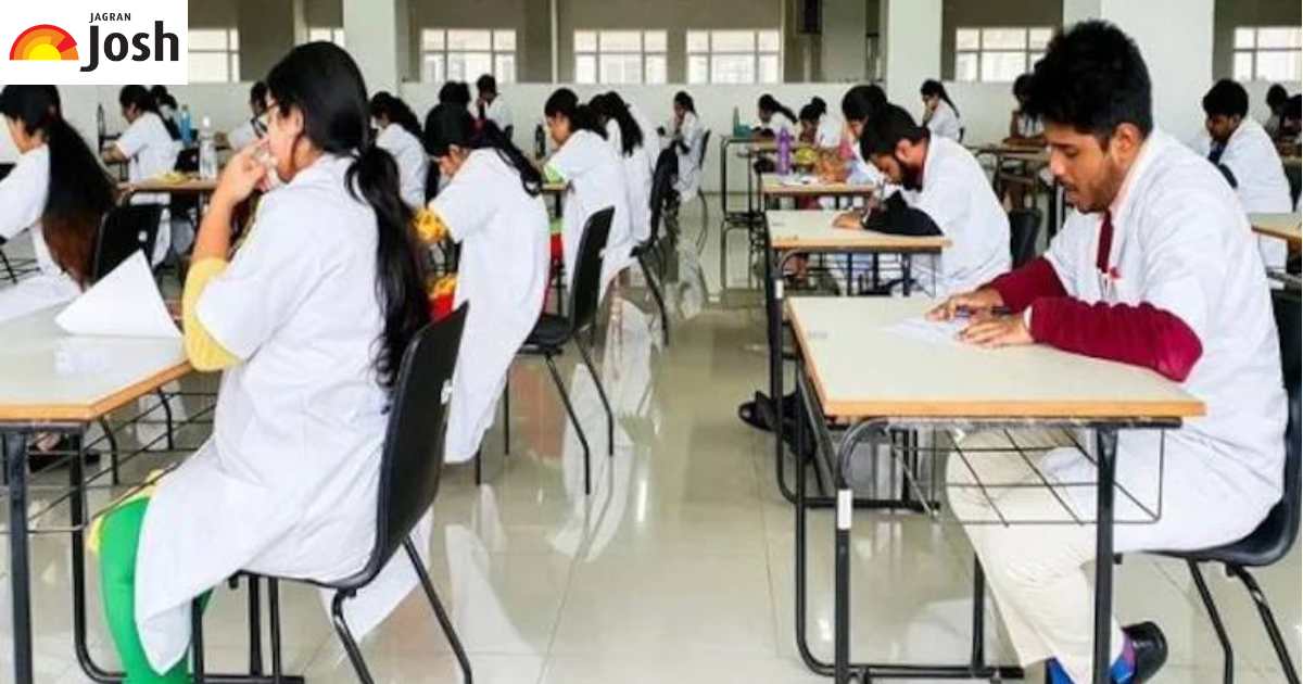 AIAPGET Counselling 2026 Schedule Out