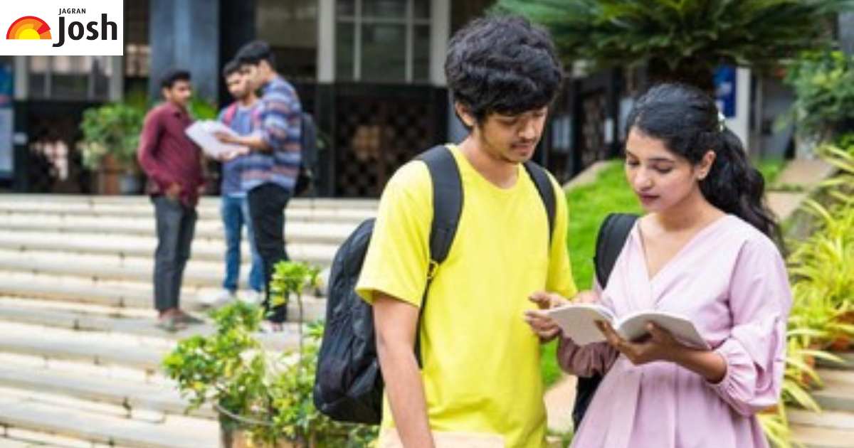 High Fees Leave 824 MBBS Seats Vacant in Tamil Nadu