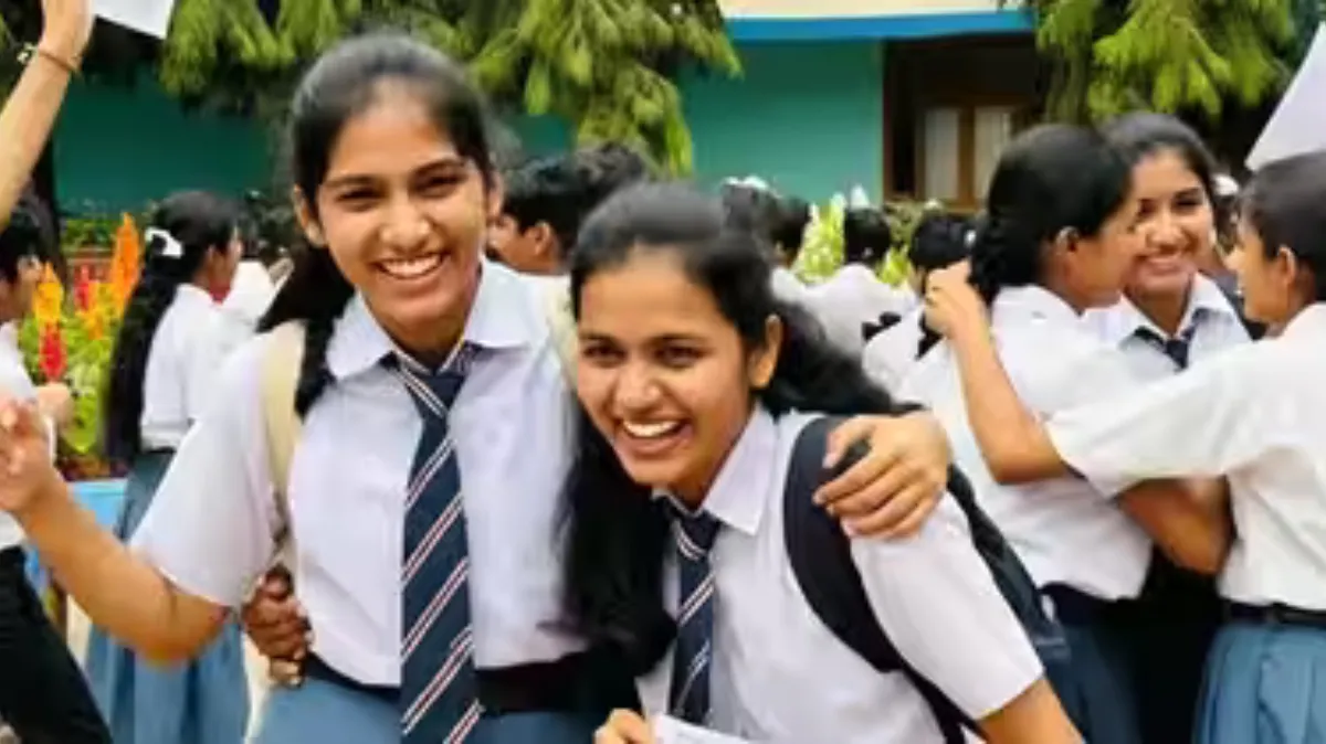 CHSE Odisha 12th Board Exams 2027: When Will Date Sheet Be Out? Check Past 5-Year Trends