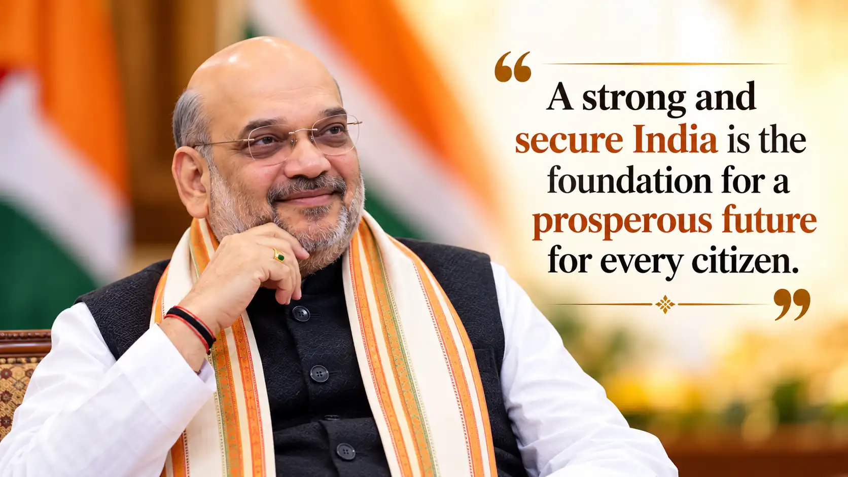 Amit Shah Birthday Wishes 2026-1