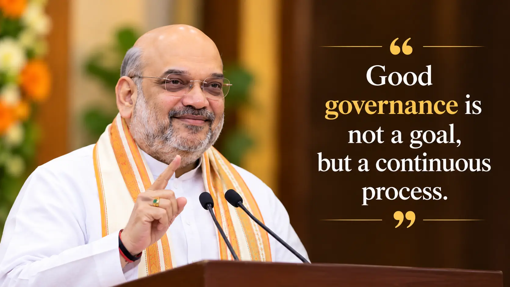 Amit Shah Birthday Wishes 2026-4