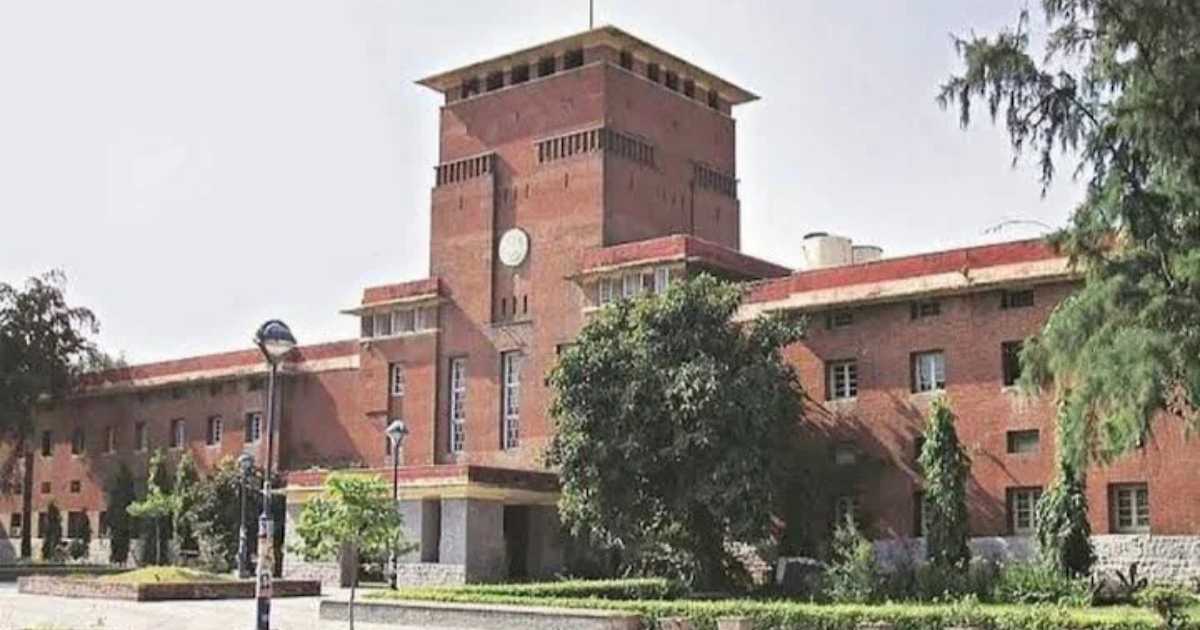 DU Erasmus Mobility 2026: Check Eligibility and Selection Criteria for Students, Faculty