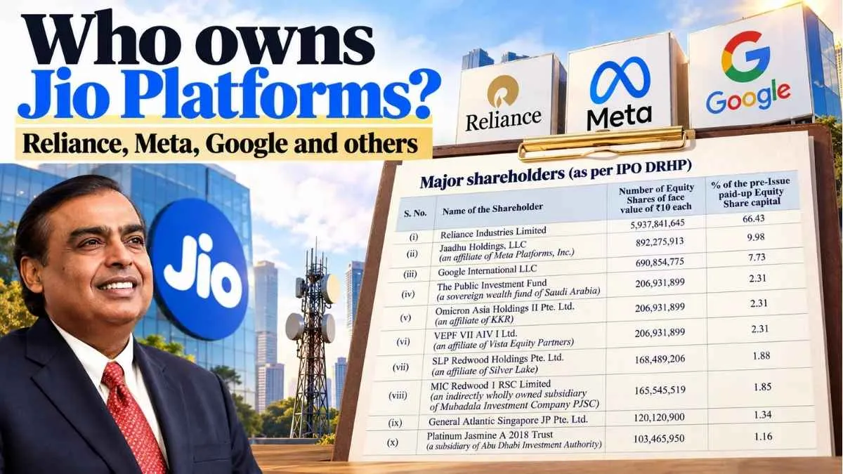 stakeholderjio