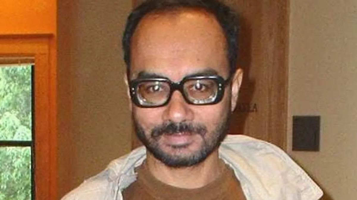 Indian Physicist Ashoke Sen Becomes First Indian To Win Oskar Klein Medal