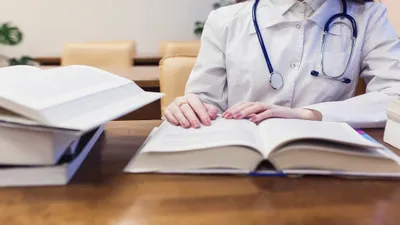 NEET PG Counselling 2026: NBEMS Issues Advisory and Instructions for Reporting of Seats Allotted through Counselling by MCC
