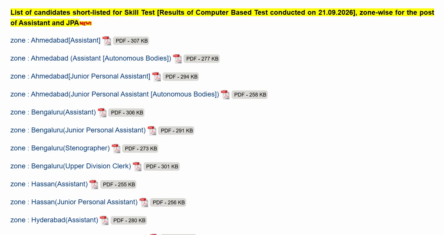 Screenshot 2026-10-24 191726