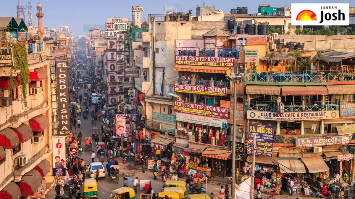 दिल्ली
