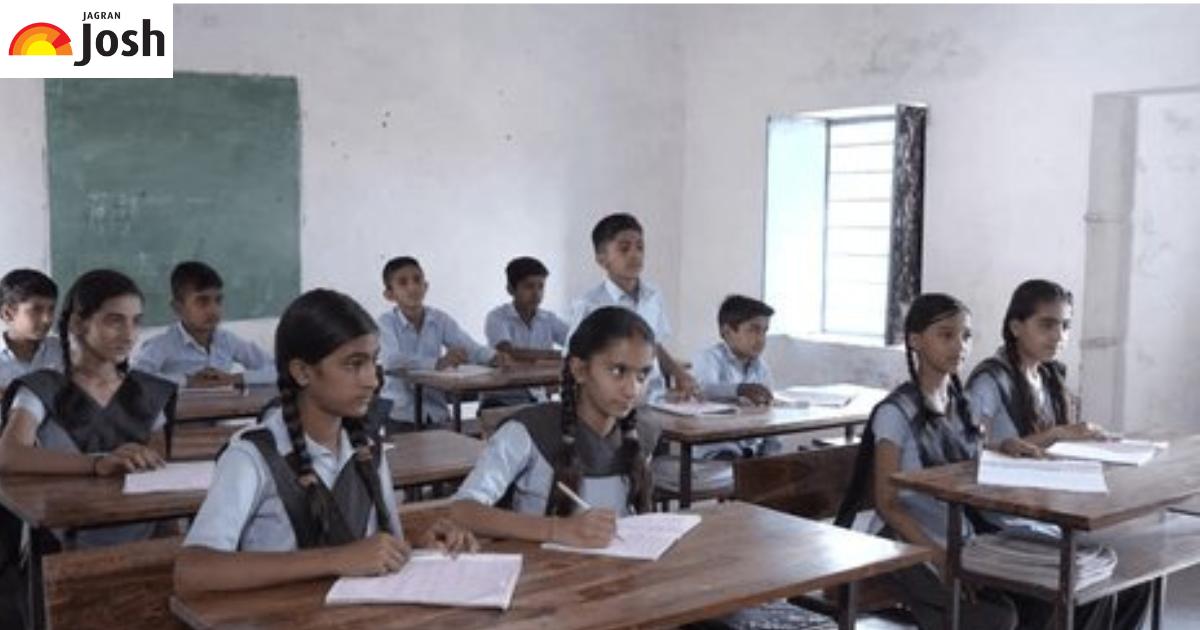 BSEB Matric and Inter Exam 2028 Registration Deadline Extended