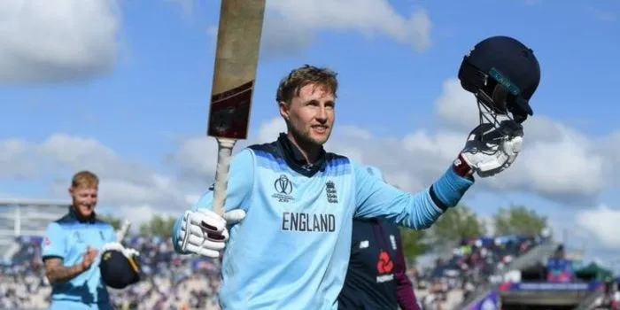 Joe Root (1)