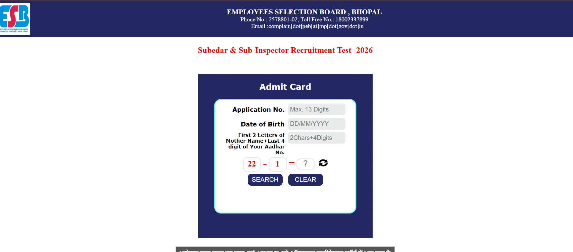 Screenshot 2026-10-24 232230