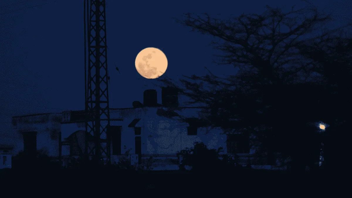 When is Sharad Purnima in 2026?