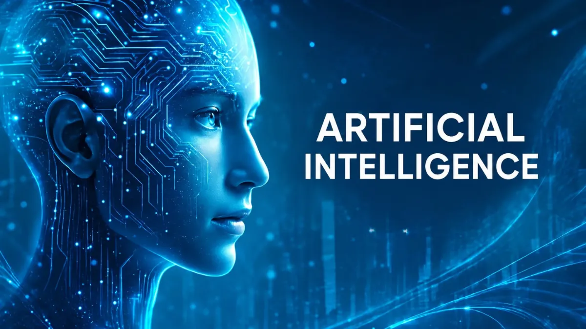 IIT Madras Study Warns AI Could Disrupt Entry-Level Career Growth In India
