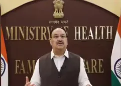 Himachal Pradesh Gets 320 New PG Medical Seats; Centre Approves Rs 415 Crore Aid for 6 Colleges