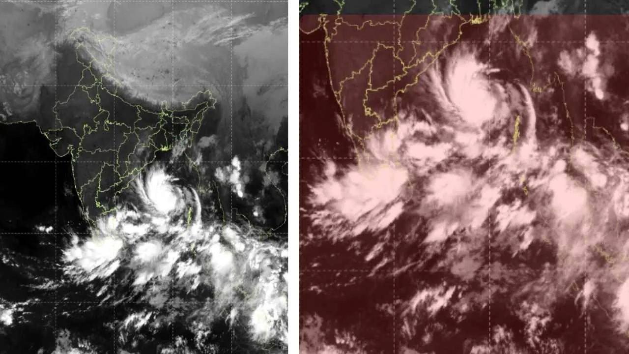 IMD Weather Today cyclone alerts (1)