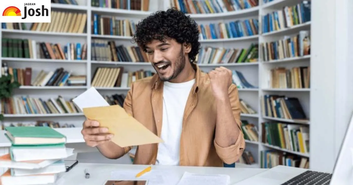 IIM CAT Admit Card 2026
