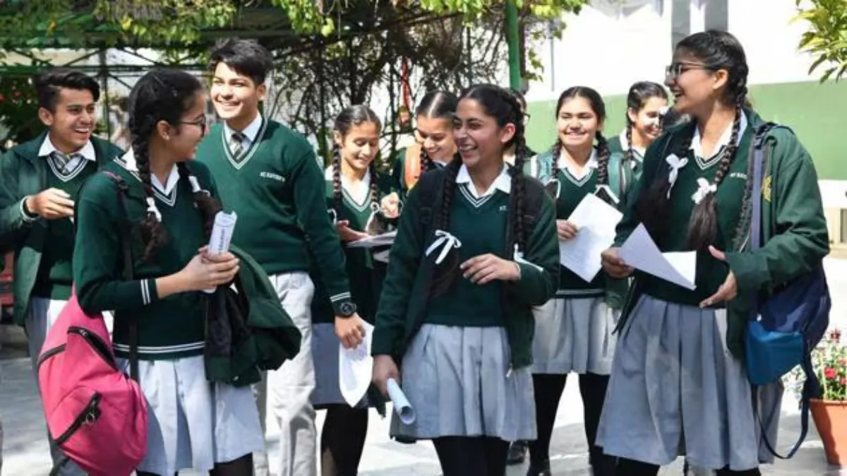 NMMS Admit Card 2026: UP, Telangana Exam Hall Ticket Download Link, Exam-Day Guidelines
