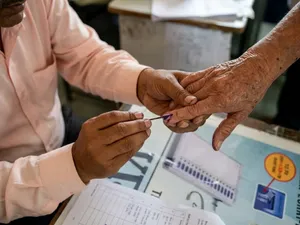 Karnataka MLC Election Results 2026: Live Counting & Winners List