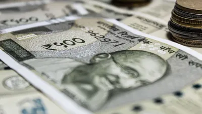 PM SVANidhi Scheme 2026: Get Up to ₹50,000 Collateral-Free Loan Online