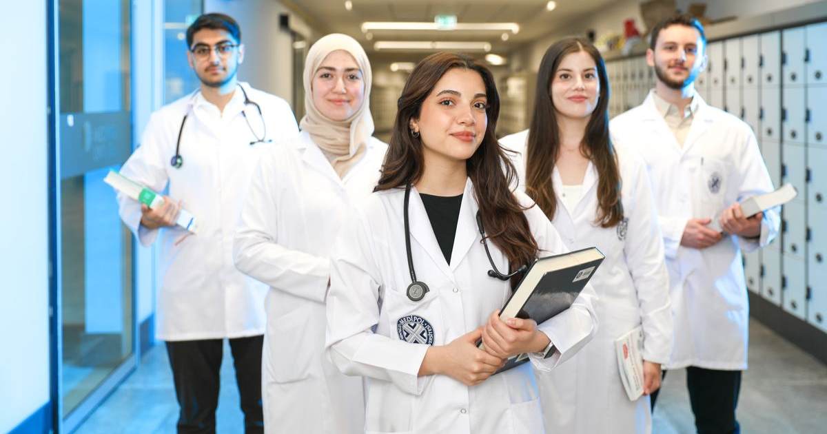 Himachal Pradesh Plans MBBS Internship Stipend Hike