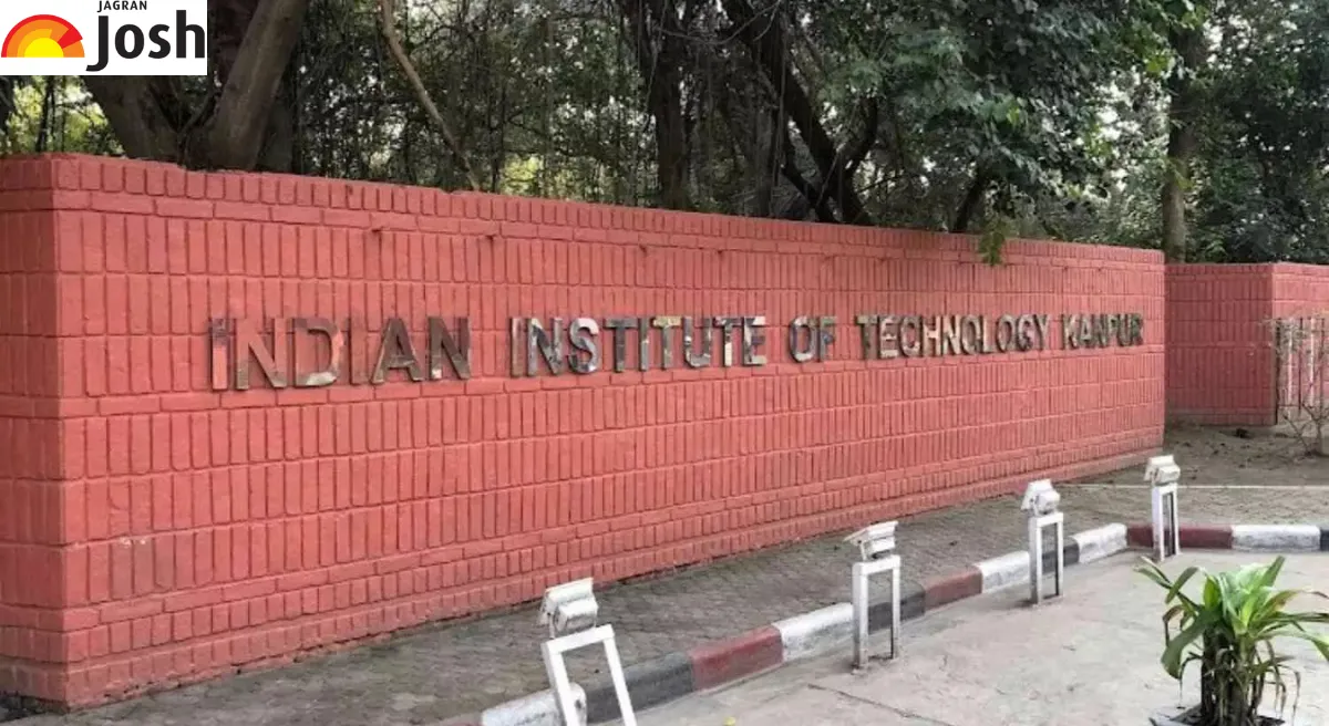 IIT Kanpur, BHU and CSJMU Conduct National Workshop on AI in Higher Education; Deliberate on Teaching, Assessment & Ethics