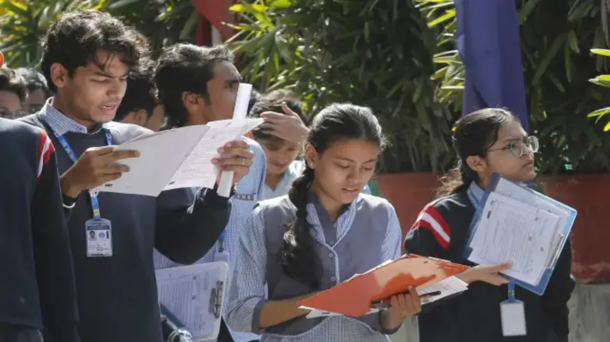 Rajasthan RBSE Board Date Sheet 2027: Expected Release Date, Exam Structure, Official Websites