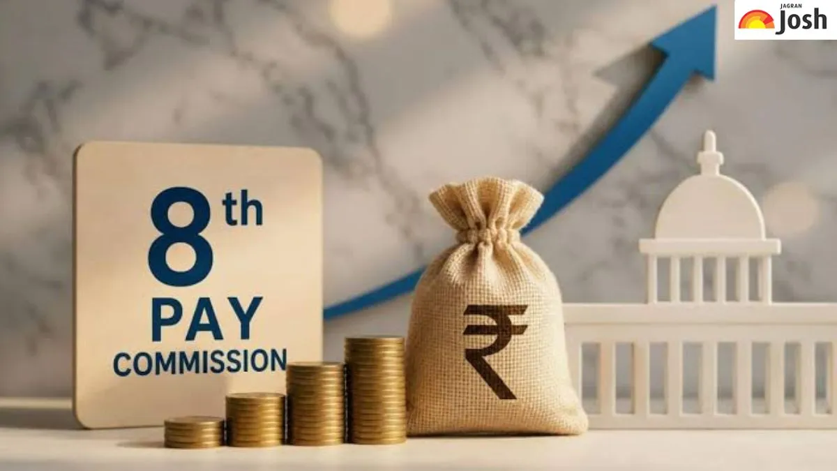 कर्मचारी संगठनों ने रखीं अपनी मांगें