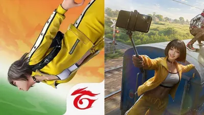 Free Fire India Launch: Rollout Date, Download Steps & New Features Free Fire India Launch: Rollout Date, Download Steps & New Features