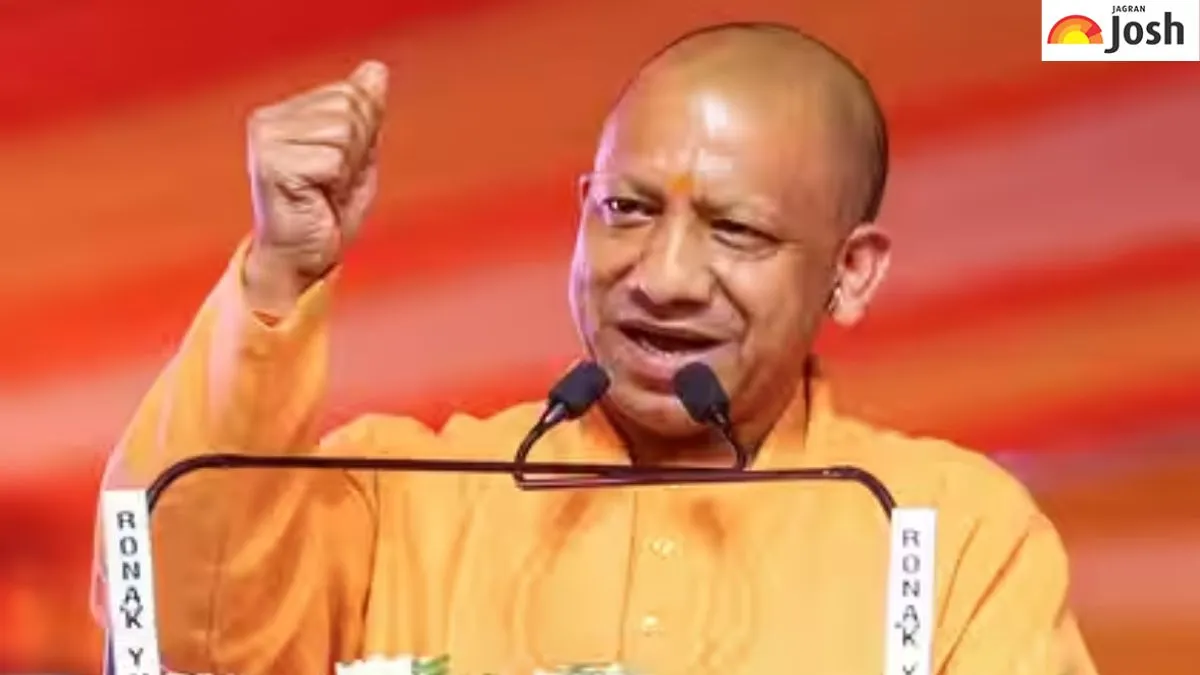 74 अनुसूचित नियोजनों के श्रमिकों को मिलेगा लाभ