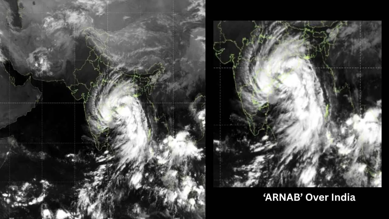 Weather Today (1)