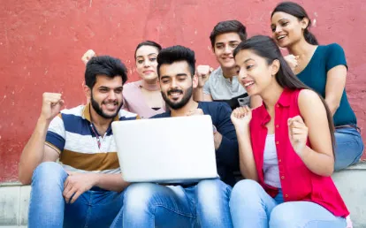 Karnataka NEET MDS 2026: KEA Releases Provisional Vacant Seats for Round 3, Check Details