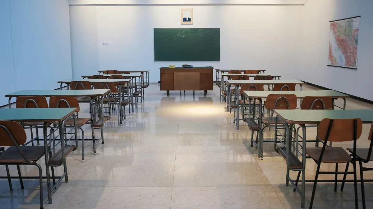 Himachal Pradesh Approves Hiring of 3,100 Teachers for CBSE-Affiliated Government Schools