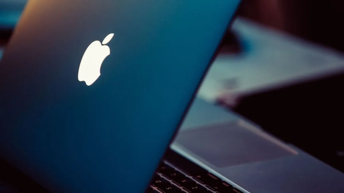 Apple Users Alert (Image Source: X.com)