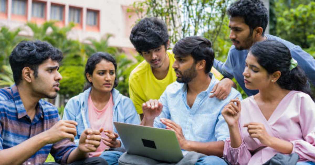 AP LAWCET Web Options Last Date