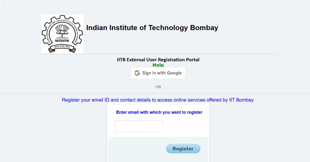 CEED 2027 Application Last Date