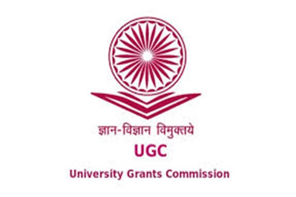 UGC Flags 78 Karnataka Colleges Over Pending Fee Refunds