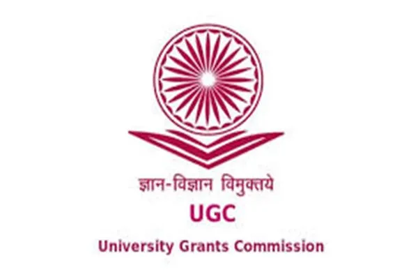 UGC Flags 78 Karnataka Colleges Over Pending Fee Refunds