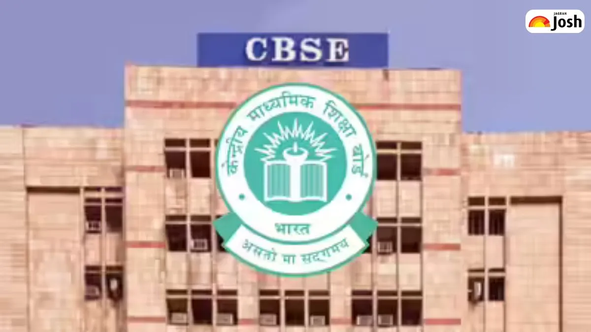 CBSE Class 10, 12 Date Sheet 2027