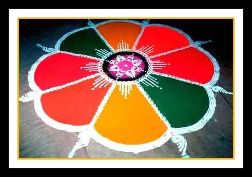 diwali-rangoli-b6
