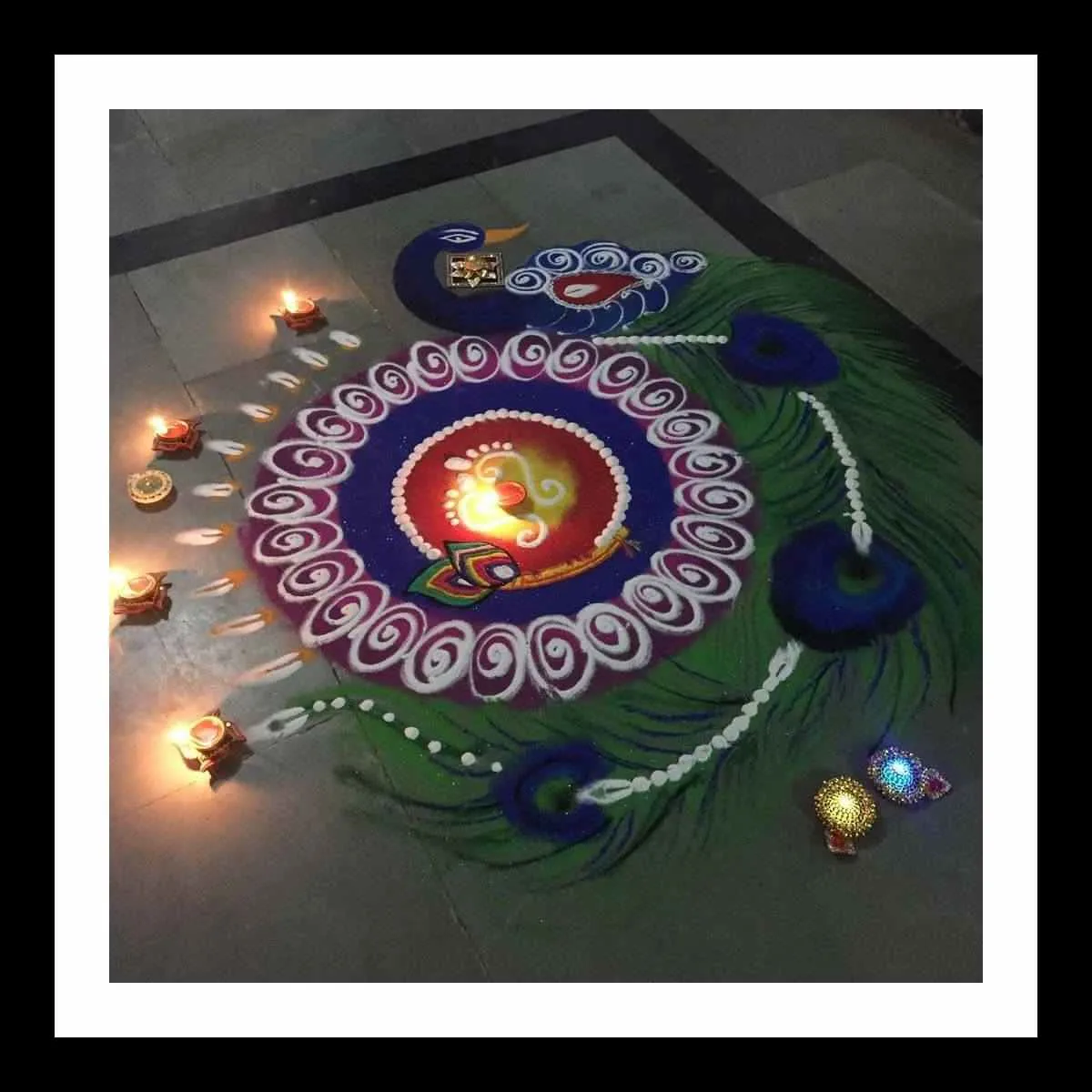 peacock-rangoli-designs-2