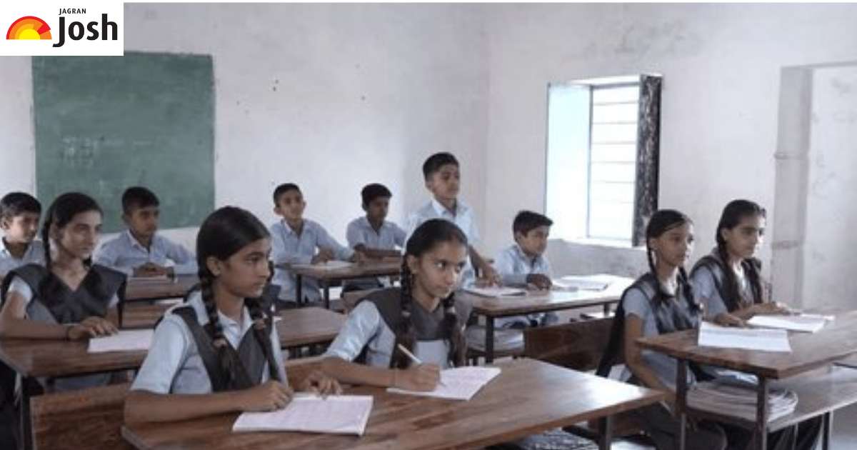Bihar Teachers Dress Code 2026