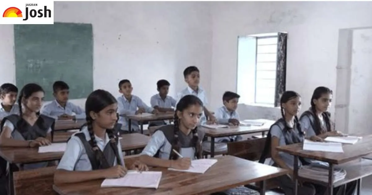 Bihar Teachers Dress Code 2026