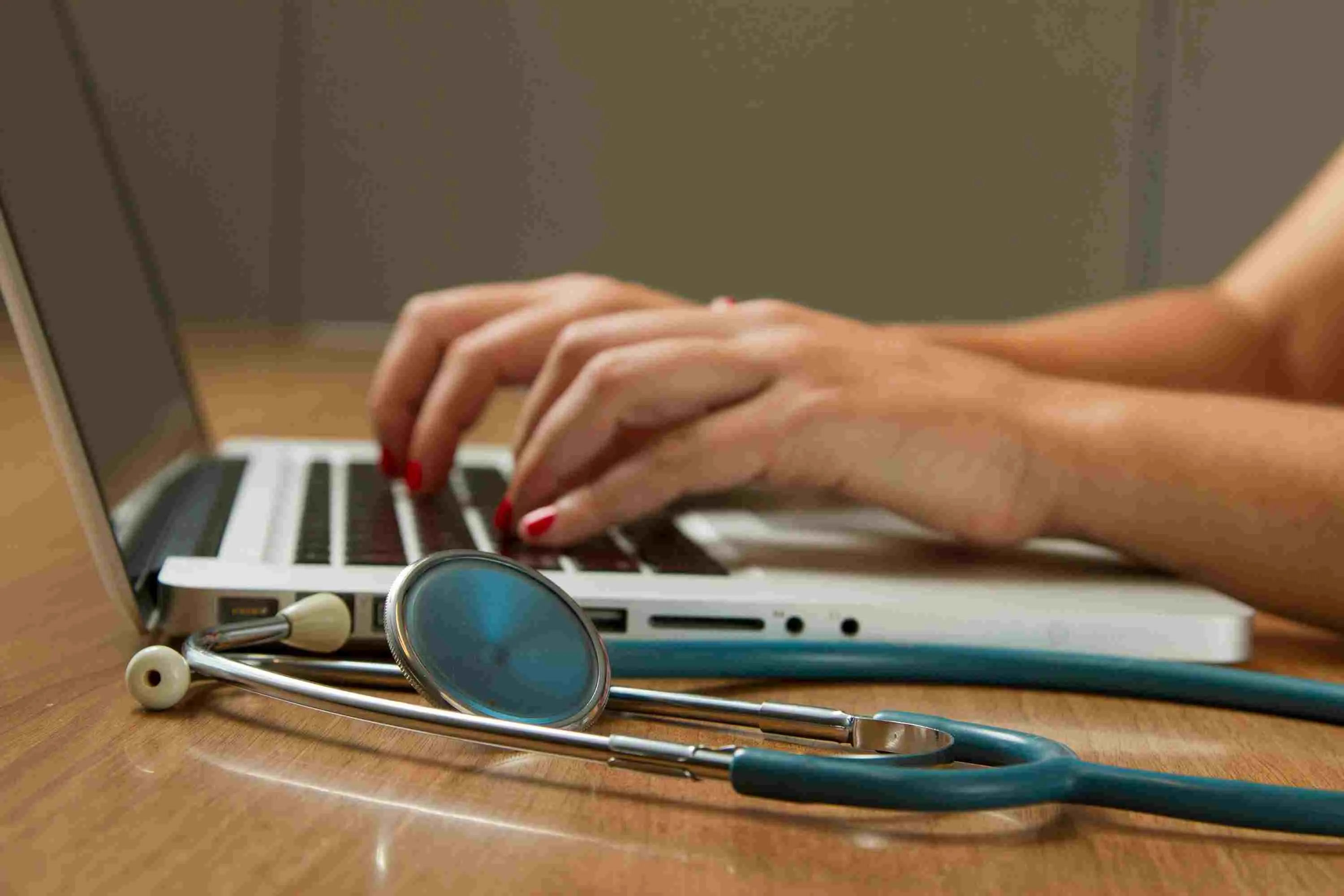 NMCs Different Responses on Georgia MBBS Degree Leave FMGE Aspirants Confused