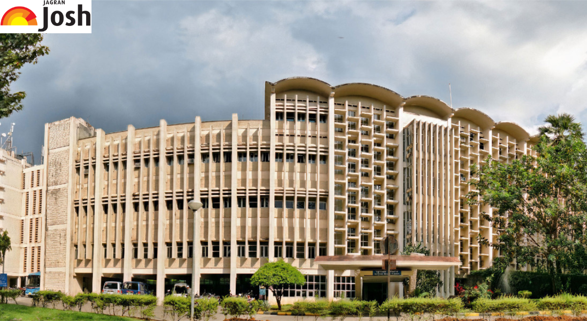 UCEED, CEED 2027 Registration Deadline Extended: IIT Bombay Extends Application Window to November 5