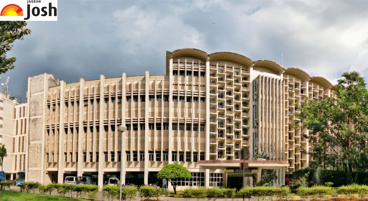 UCEED, CEED 2027 Registration Deadline Extended: IIT Bombay Extends Application Window to November 5