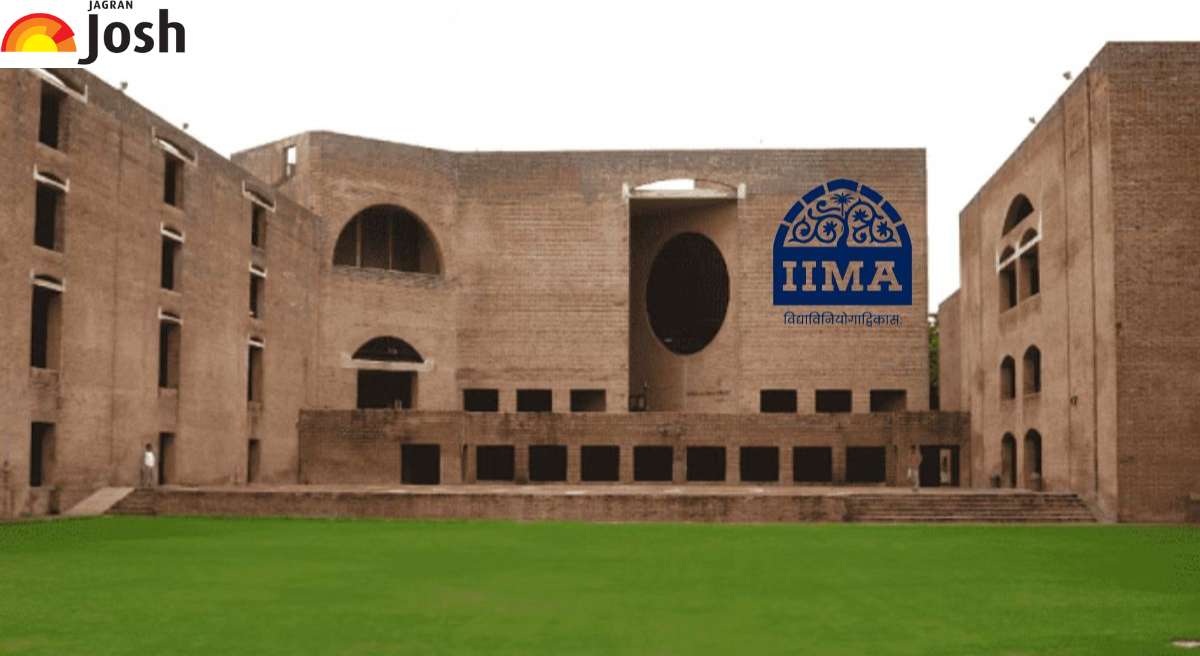 IIM Ahmedabad Summer Placements 2028: Top Recruiters, New Fashion Cohort & Hiring Trends Revealed