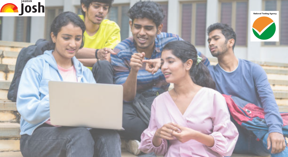 JEE Mains 2027 Registration: NTA Allows Fresh Application Form Submission, Check Rules